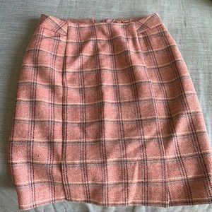 Biden pencil skit USA size 6L